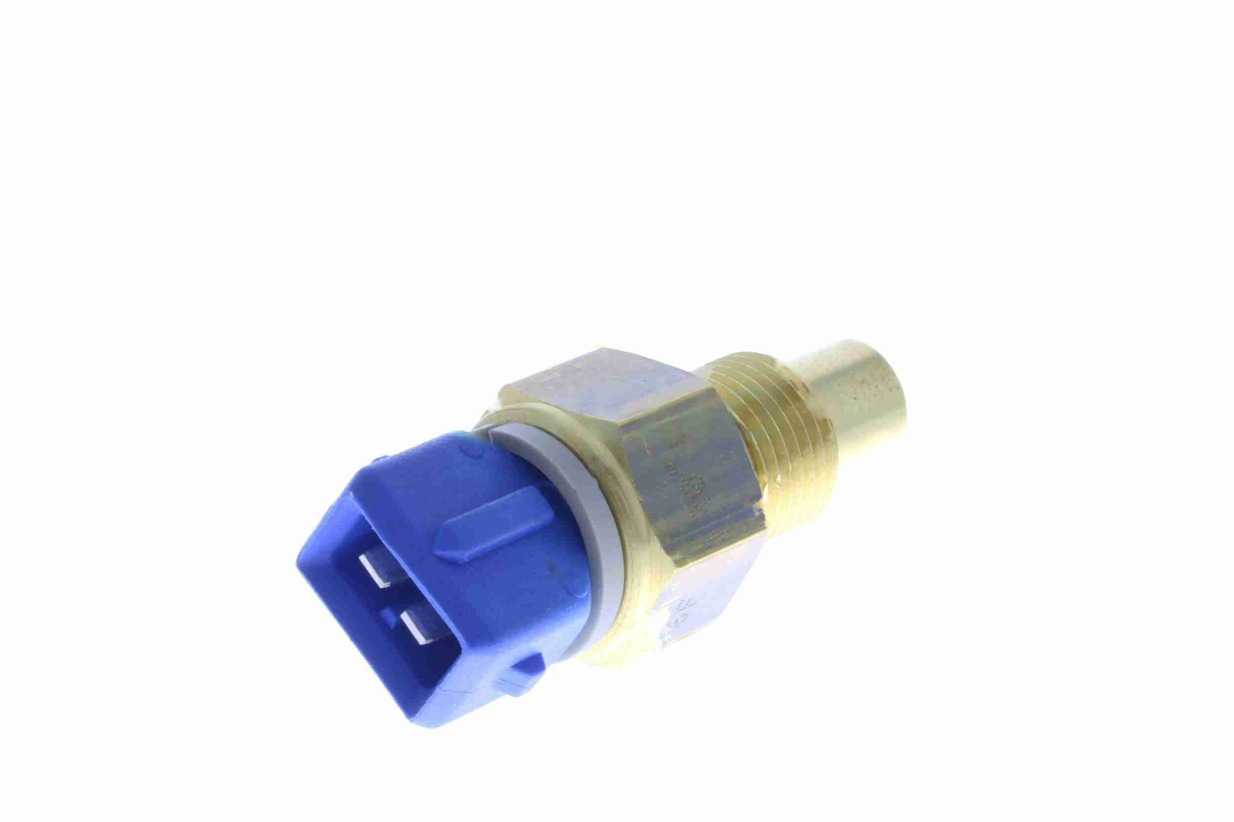 Sensor, Kühlmitteltemperatur Sensor, Kühlmitteltemperatur