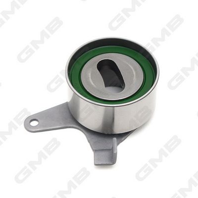 TENSOR P/FAJA ZM B660-12-700B B6/BP 87-