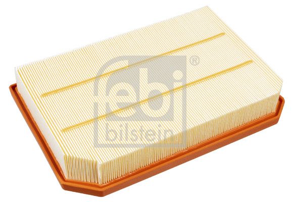 Luftfilter