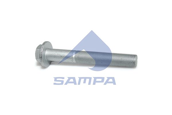 061.374 SAMPA rugócsavar