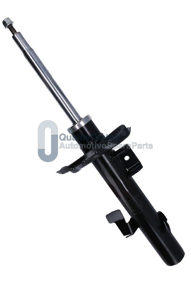 MQ-LR020 JAPANPARTS Quality Tested lengéscsillapító