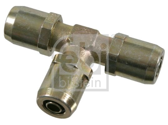 TUBE INTERMEDIAIRE FIAT STILO 1242  0302