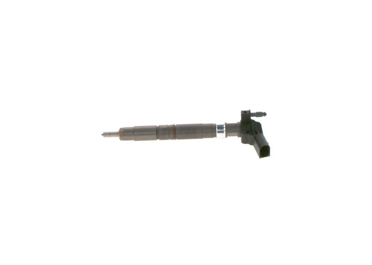 BOSCH 0 445 116 034 Injector Nozzle