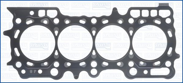 AJUSA 10093200 - Dichtung, Zylinderkopf MULTILAYER STEEL