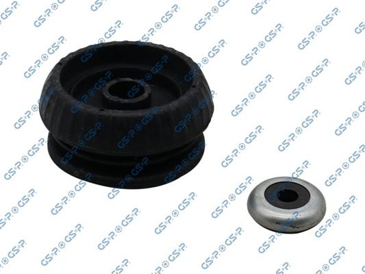 Reparatursatz, Federbeinstützlager