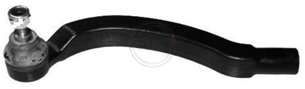 A.B.S. 230420 - Spurstangenkopf