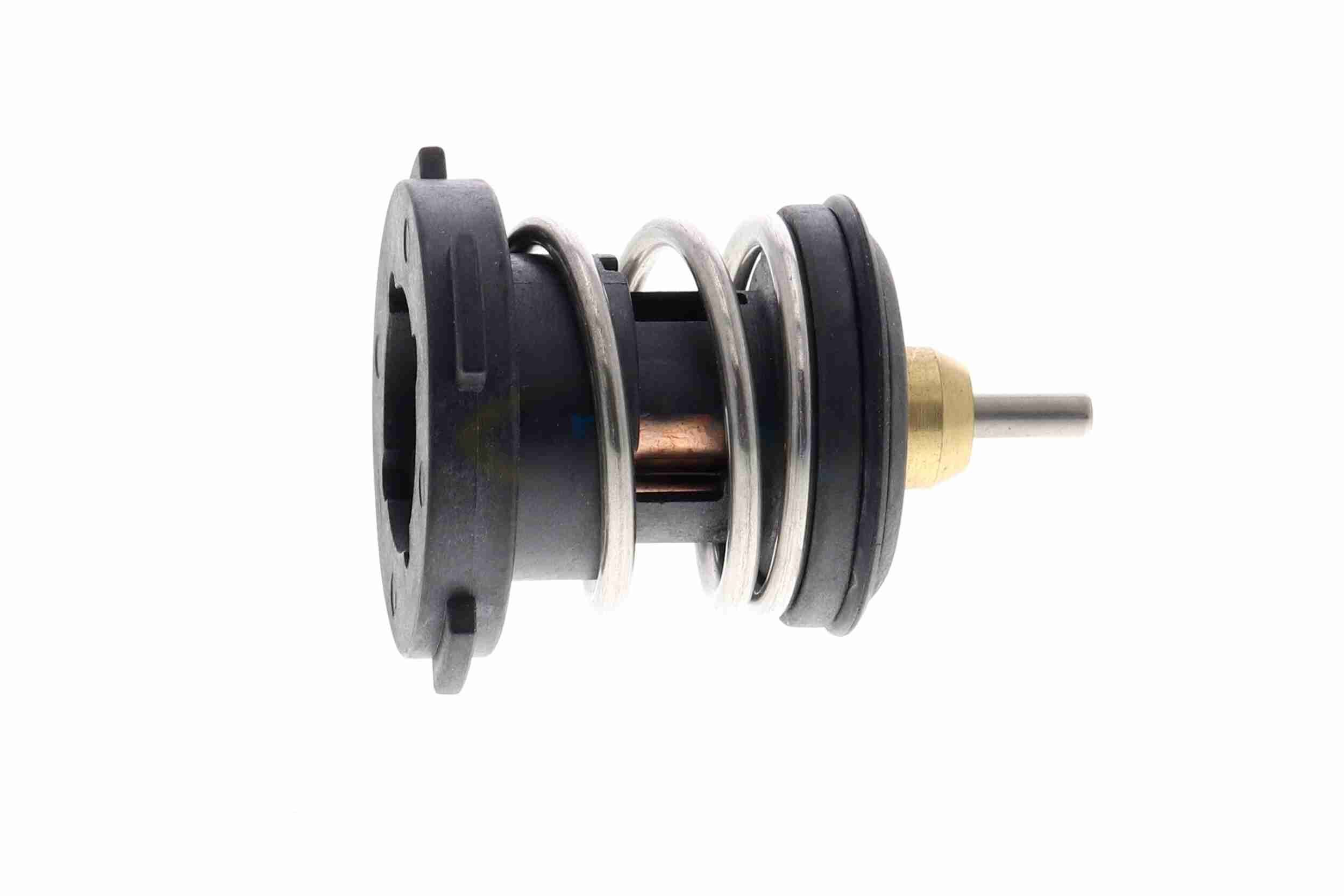 Thermostat, Kühlmittel Thermostat, Kühlmittel