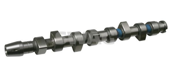 SWAG 30 91 9738 - Nockenwelle