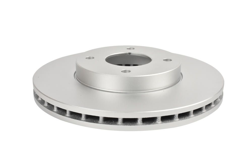 Enshield Standard [ Nissan Skyline R33 