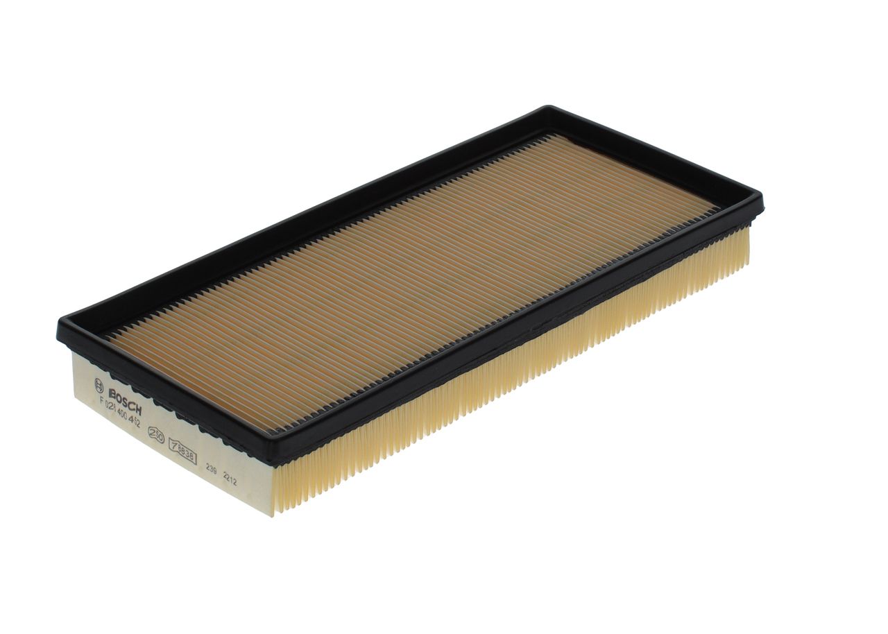 oro filtras