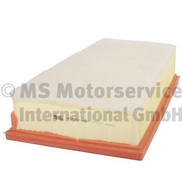 KOLBENSCHMIDT 50014999 - Luftfilter