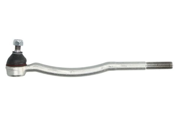 YAMATO I28000YMT - Spurstangenkopf