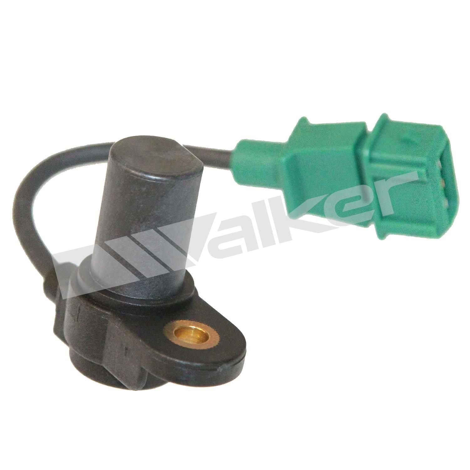 Sensor, posición árbol de levas