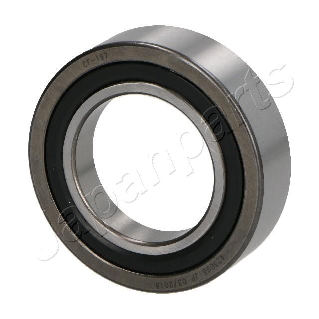 JAPANPARTS CF-197 Clutch Release Bearing