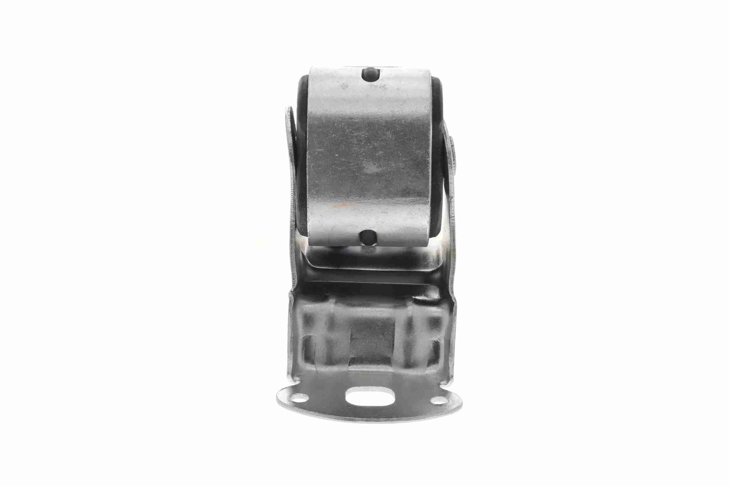 Halter, Abgasanlage