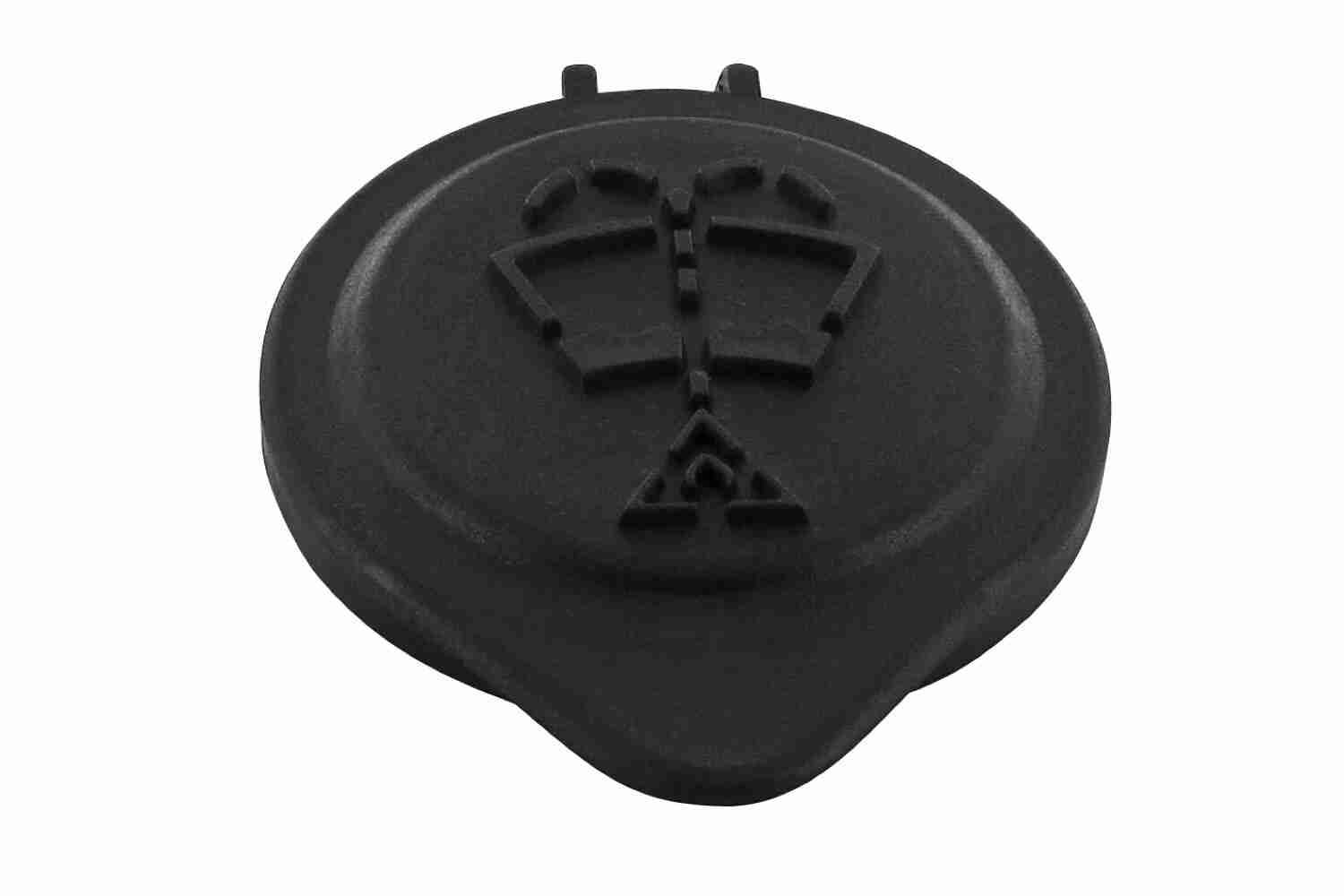 VAICO V20-1810 Sealing Cap, washer fluid reservoir