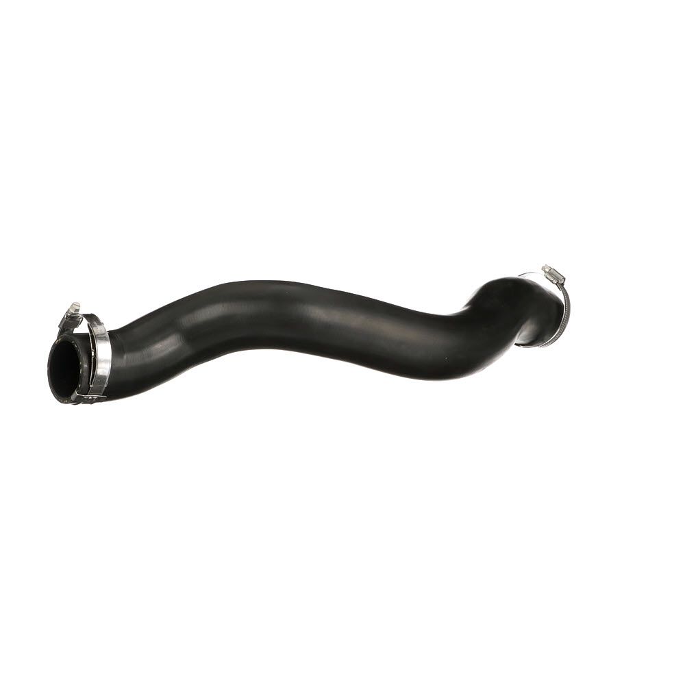 Photo produit