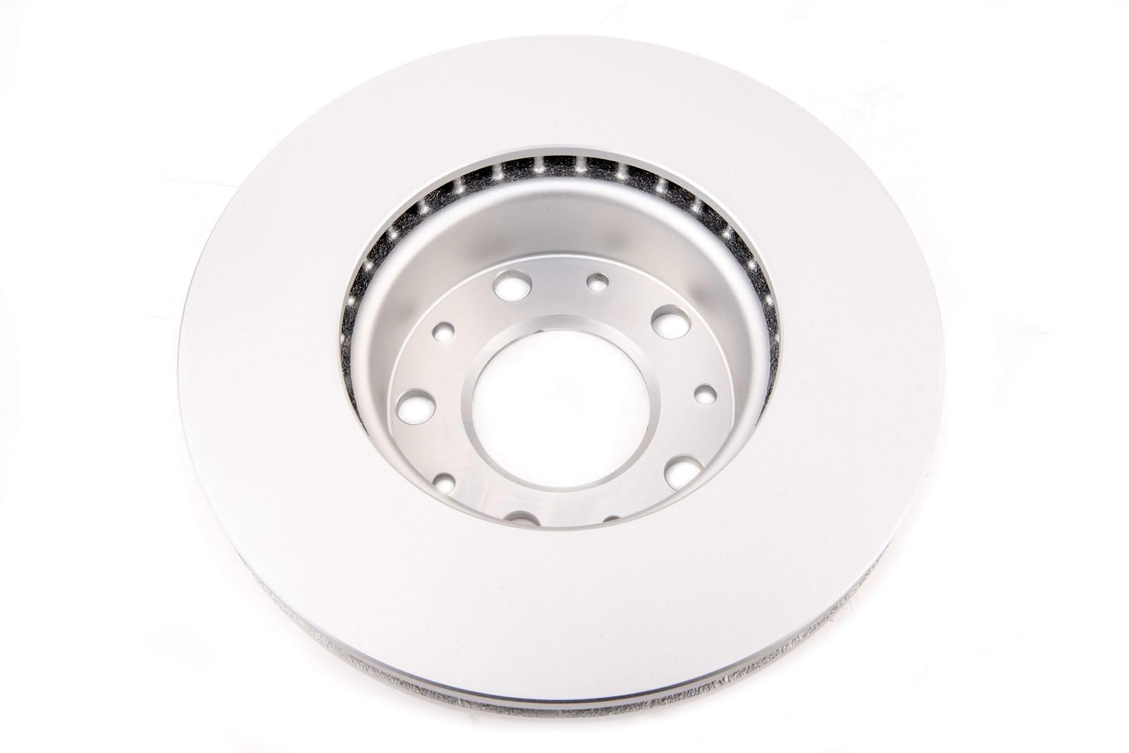 En-Shield Standard PP [ Fiat Ducato 2.2td, 2.3td & 3.0td 06-> F ] - TecDoc 2