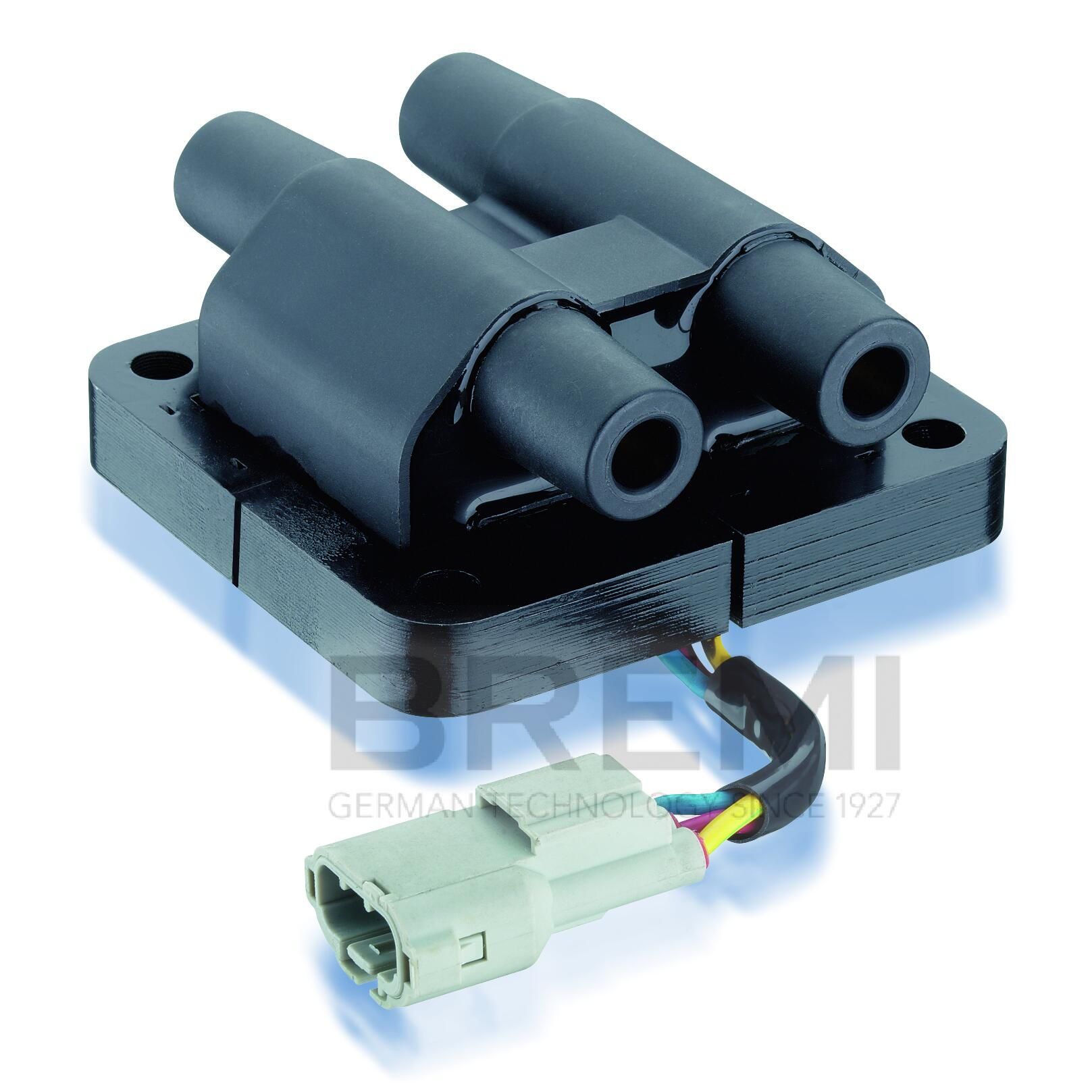 BREMI 20305 - Z&uuml;ndspule