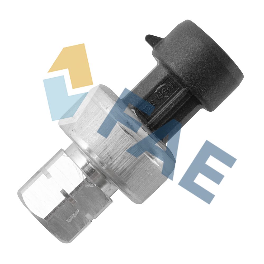 FAE 15800 - Druckschalter, Klimaanlage