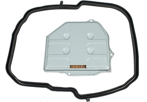 Hydraulikfiltersatz, Automatikgetriebe