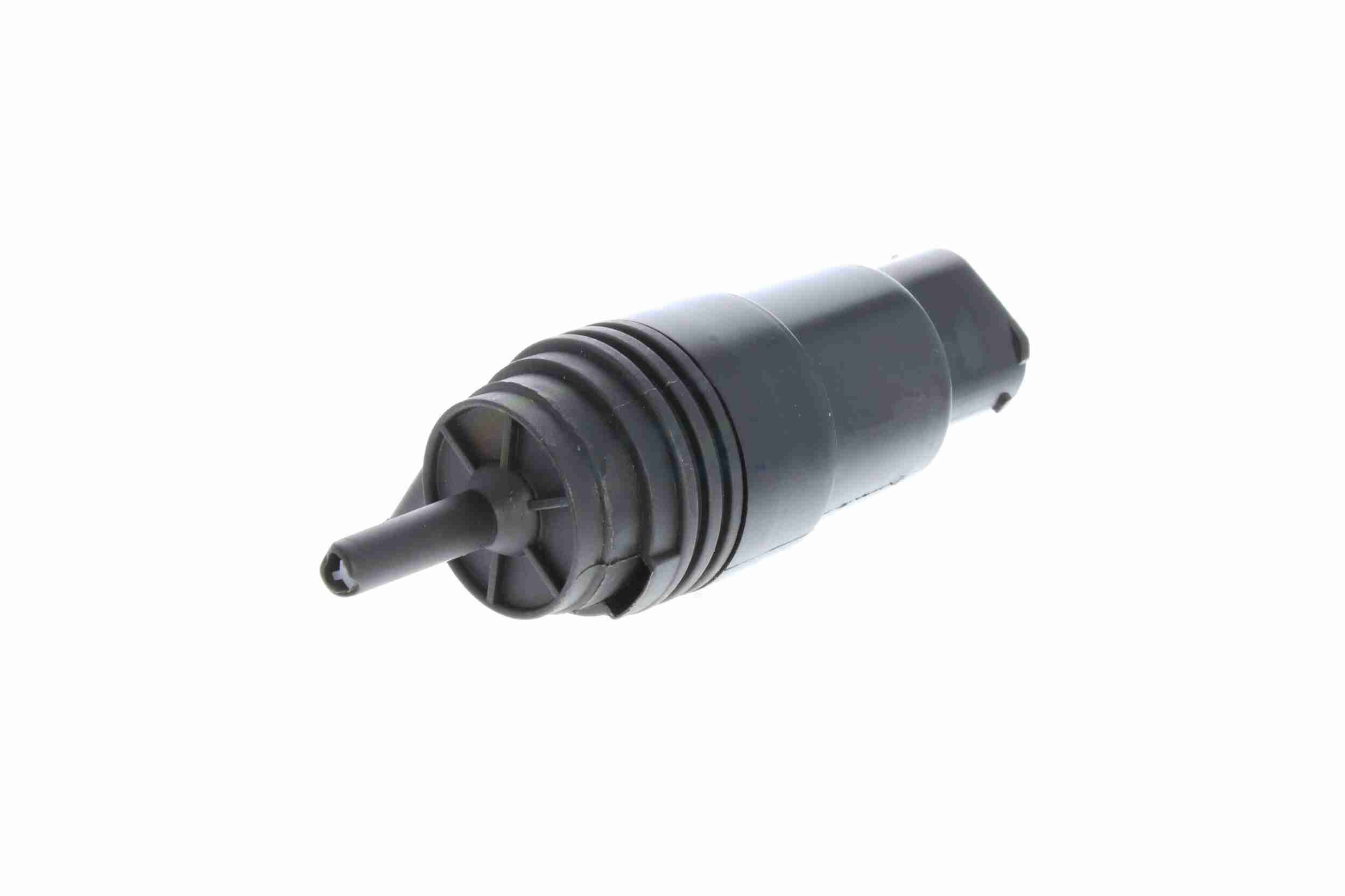 Waschwasserpumpe, Scheibenreinigung