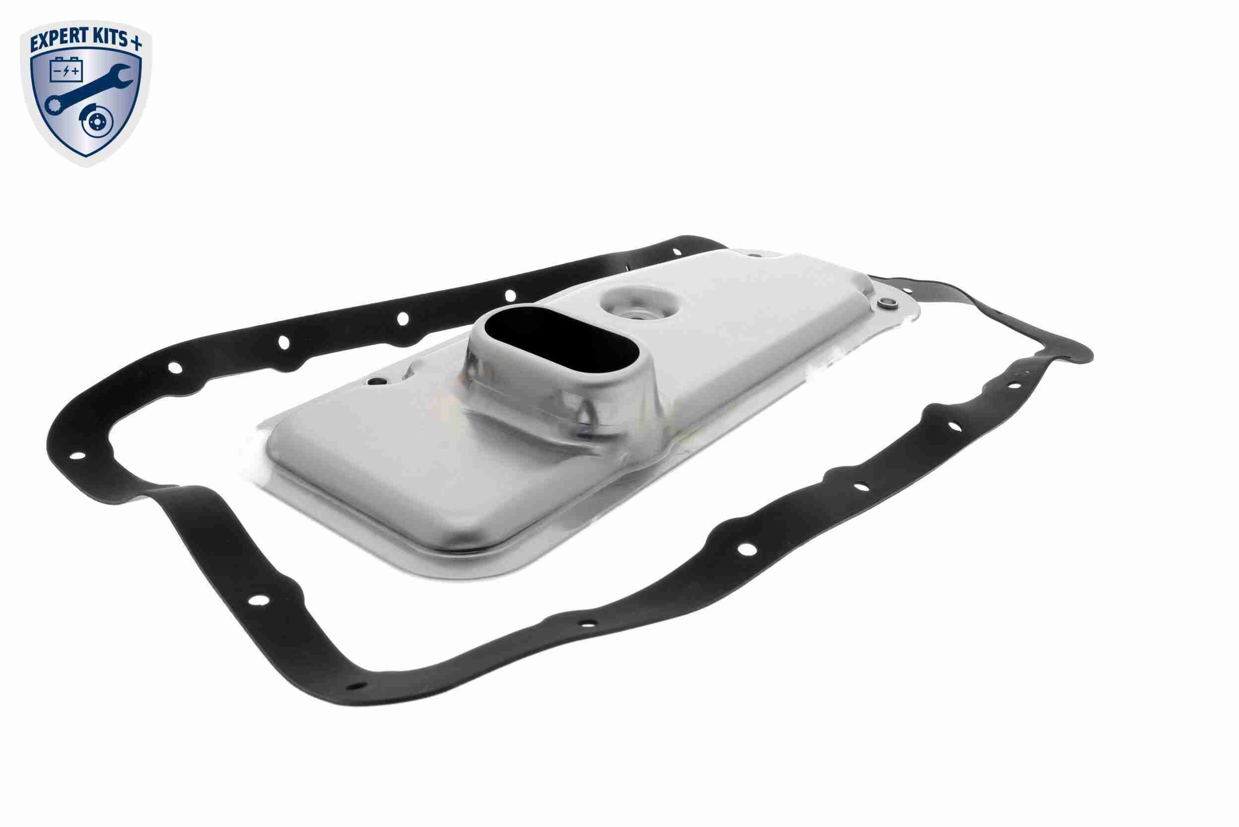 hidraulinių filtrų komplektas, automatinė transmisija