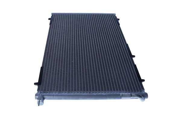 MAXGEAR AC819187 Condenser, air conditioning