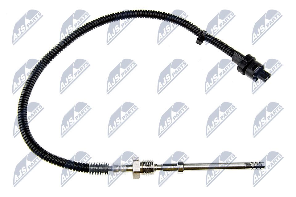 NTY EGT-ME-017 Sensor, Abgastemperatur