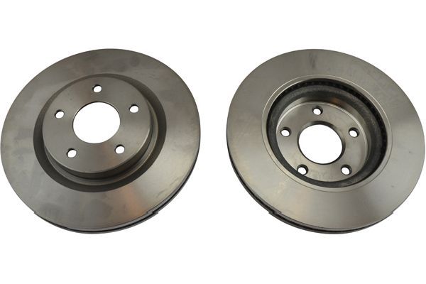BR-6820 KAVO PARTS féktárcsa