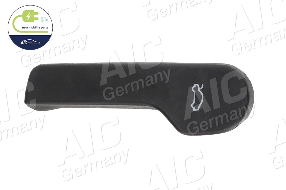 AIC 56200 - Griff, Motorhaubenentriegelung