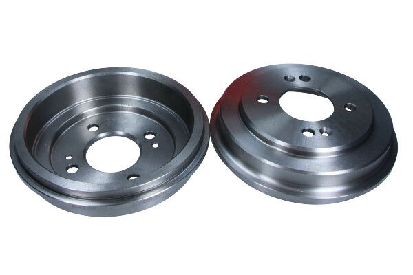 MAXGEAR 19-3696 Brake Drum