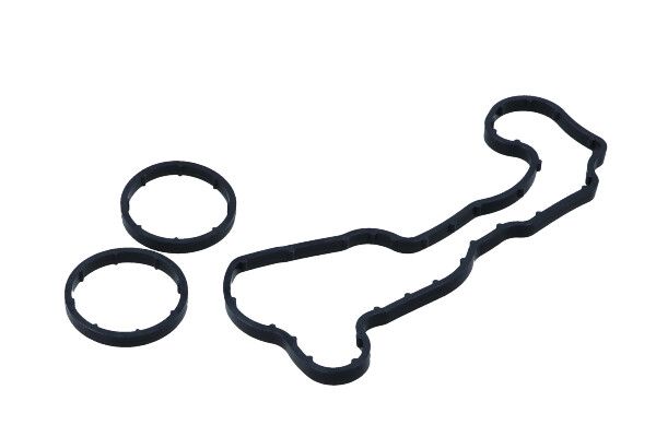 MAXGEAR 70-0151 Gasket, oil cooler