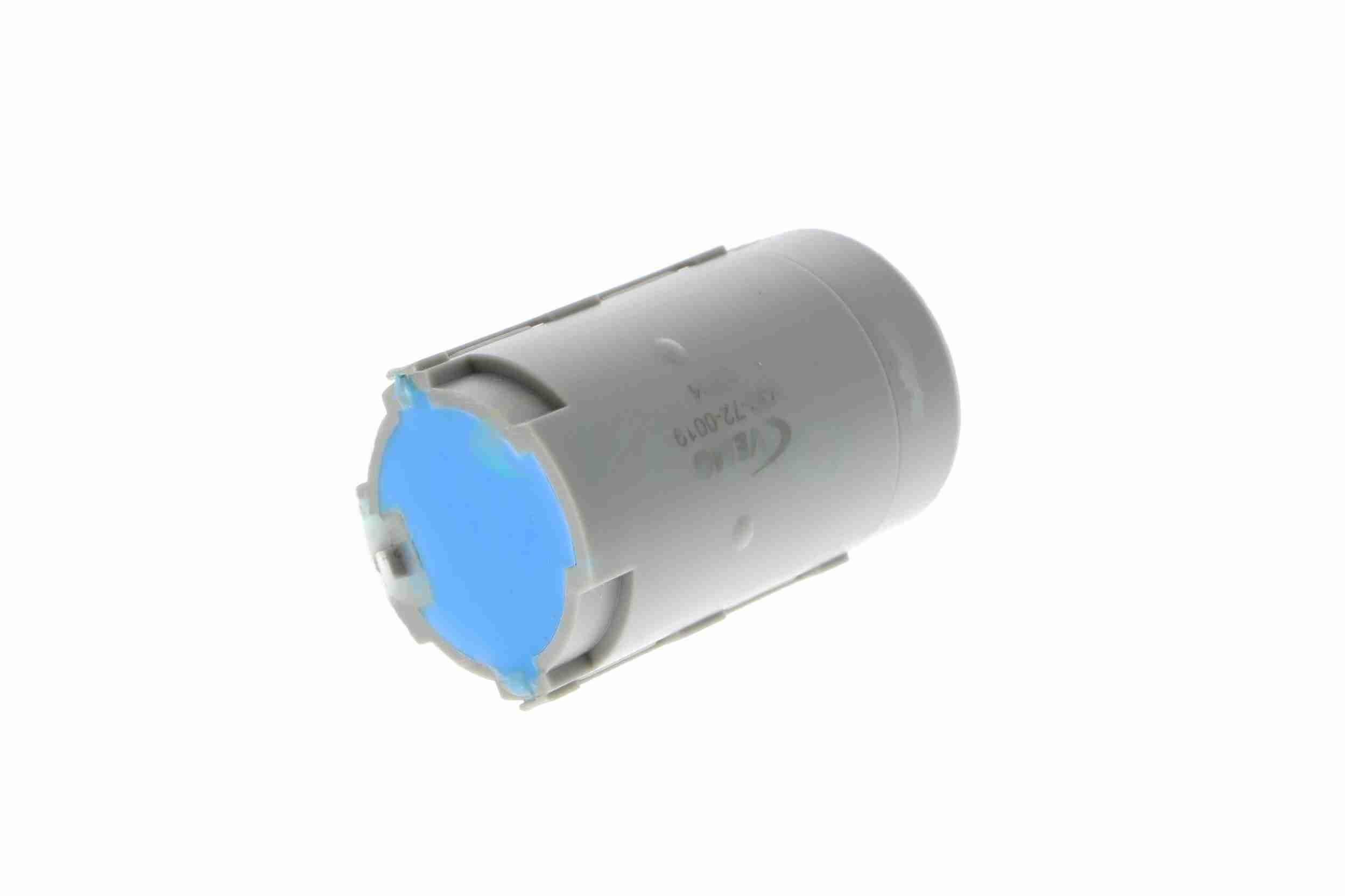 Sensor, Einparkhilfe Sensor, Einparkhilfe