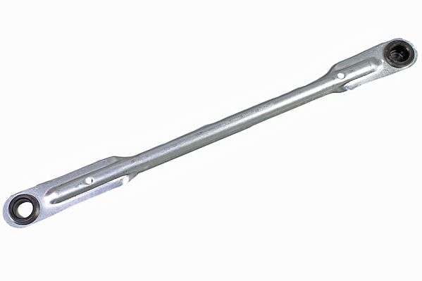 METZGER 2190885 - Antriebsstange, Wischergest&auml;nge