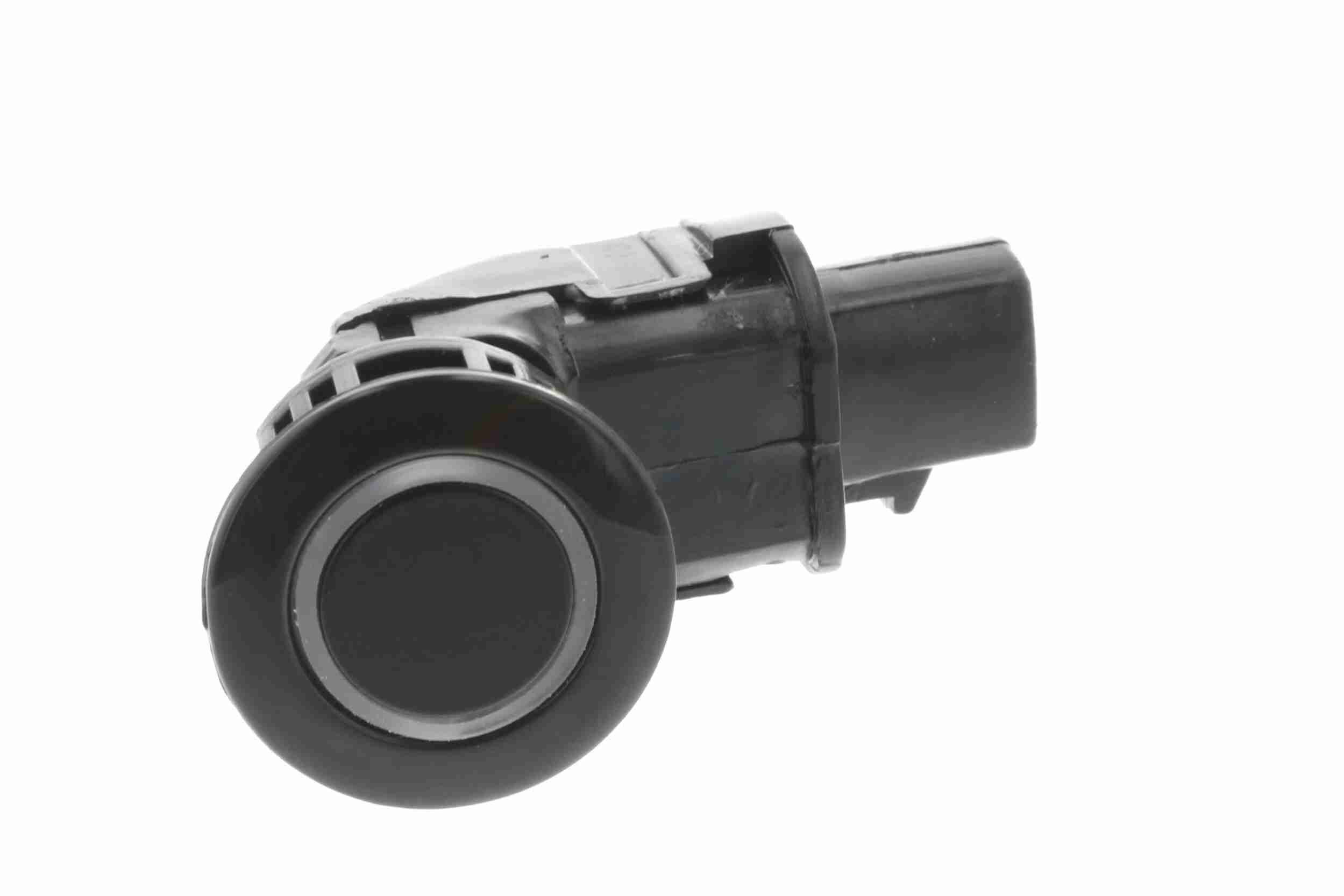 Sensor, Einparkhilfe