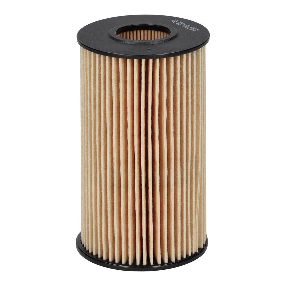 &Ouml;lfilter