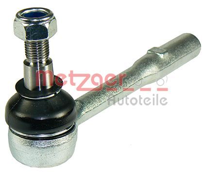 Tie Rod End 54030508