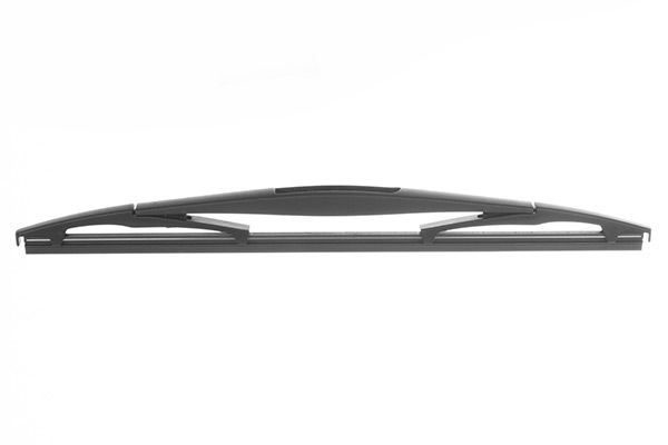 Wiper Blade VD20015