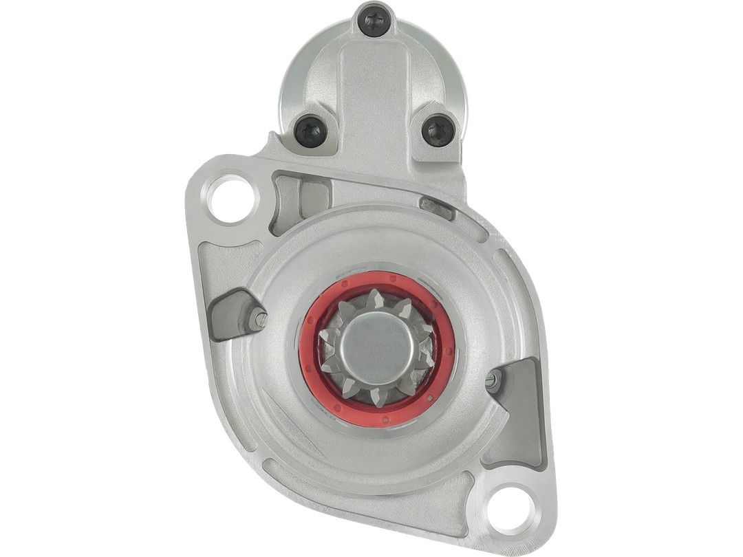 AS-PL S0048 - Starter