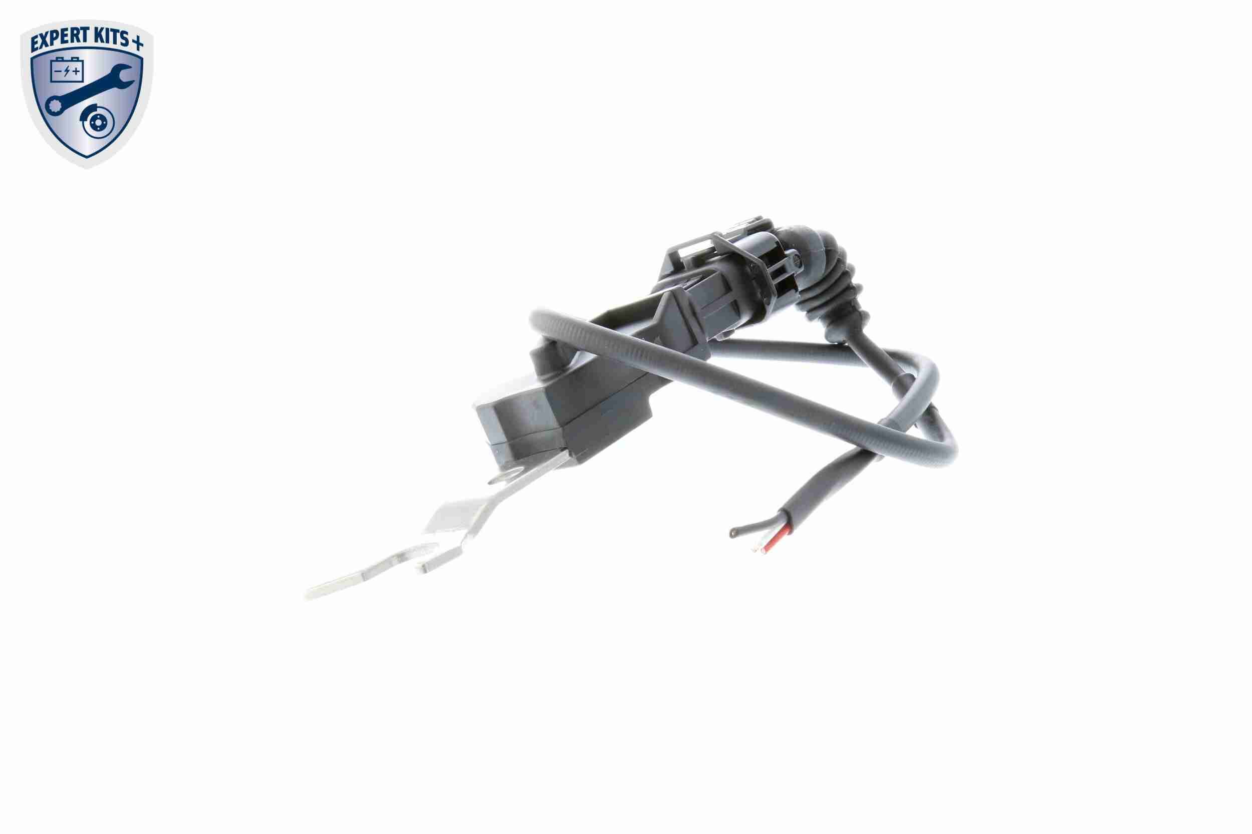 Sensor, Z&uuml;ndimpuls