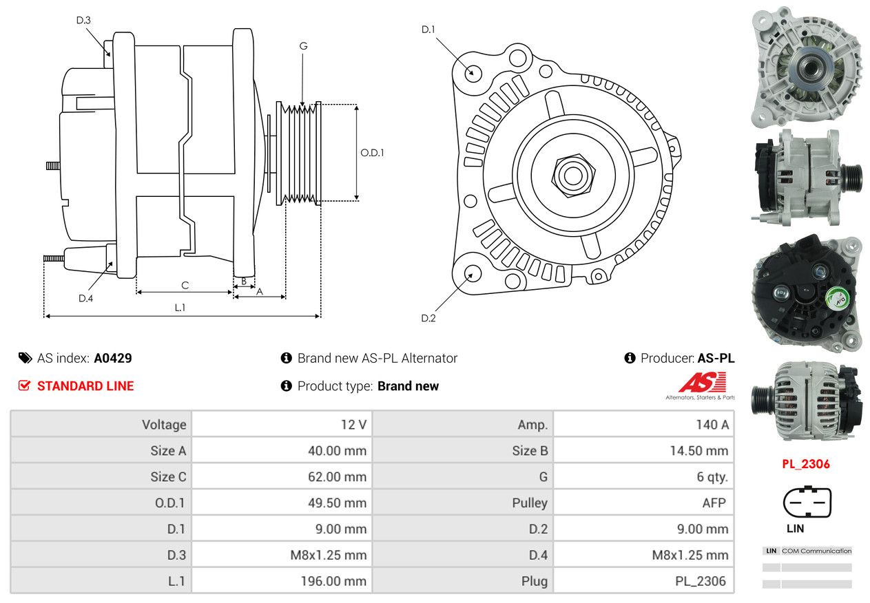 Generator Generator