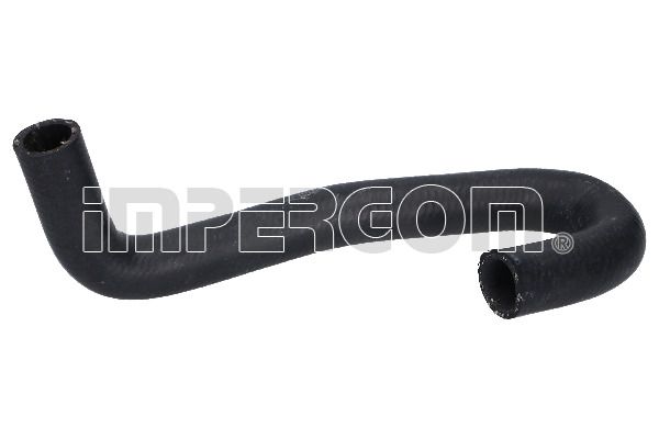 ORIGINAL IMPERIUM 18662 - K&uuml;hlerschlauch