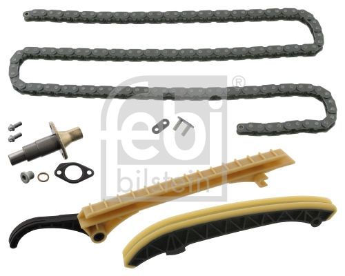 Timing Chain Kit 44968