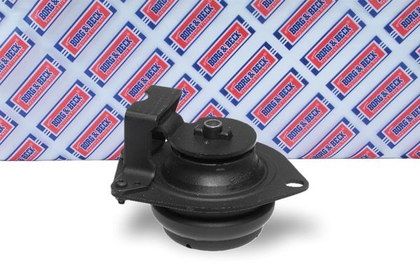 BEM3445 BORG & BECK felfüggesztés, motor