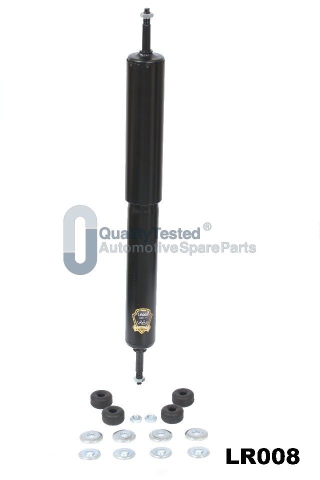 MQ-LR008 JAPANPARTS Quality Tested lengéscsillapító