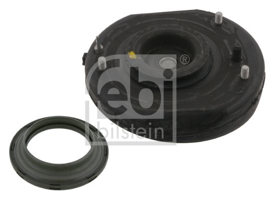 Repair Kit, suspension strut support mount 34457