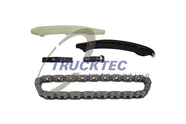 Timing Chain Kit 02.12.229