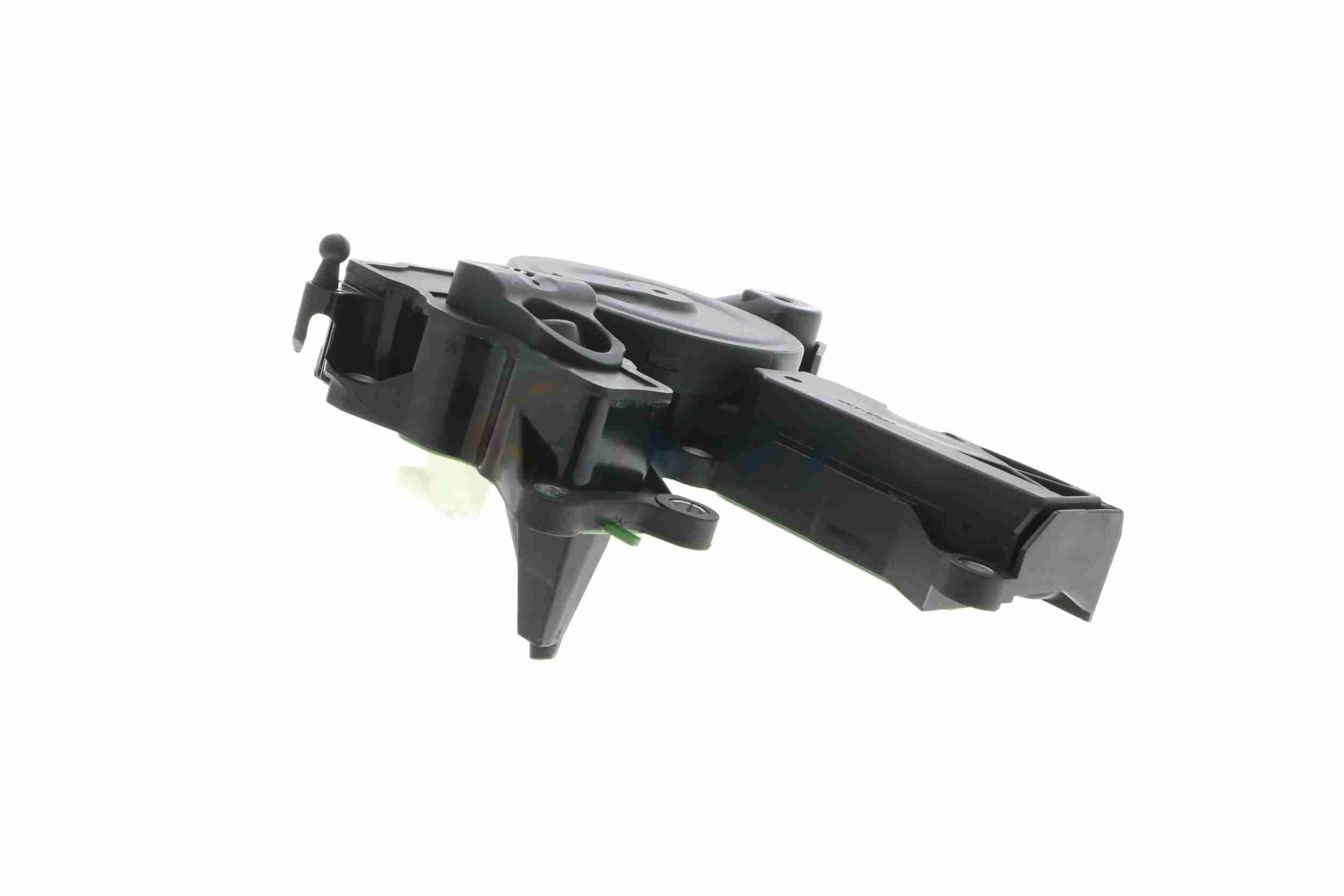 alyvos atskyriklis, karterio alsuoklis