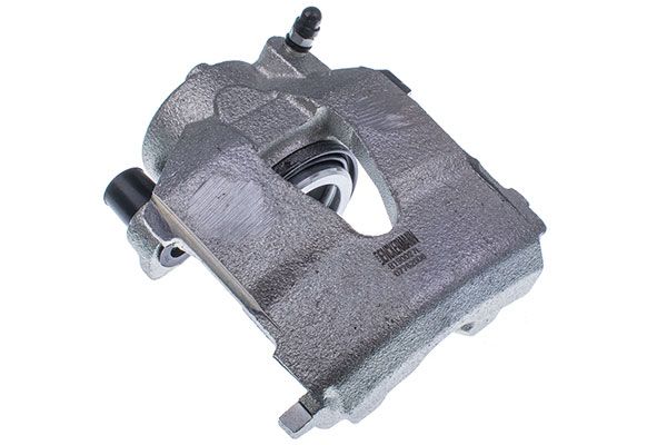 Brake Caliper B190027L